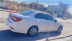 شيفروليه إبيكا